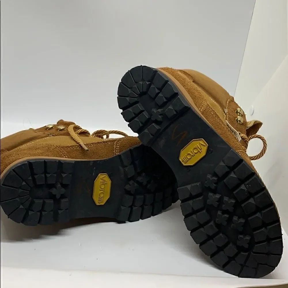 Rocky boot - Picture 5 of 6